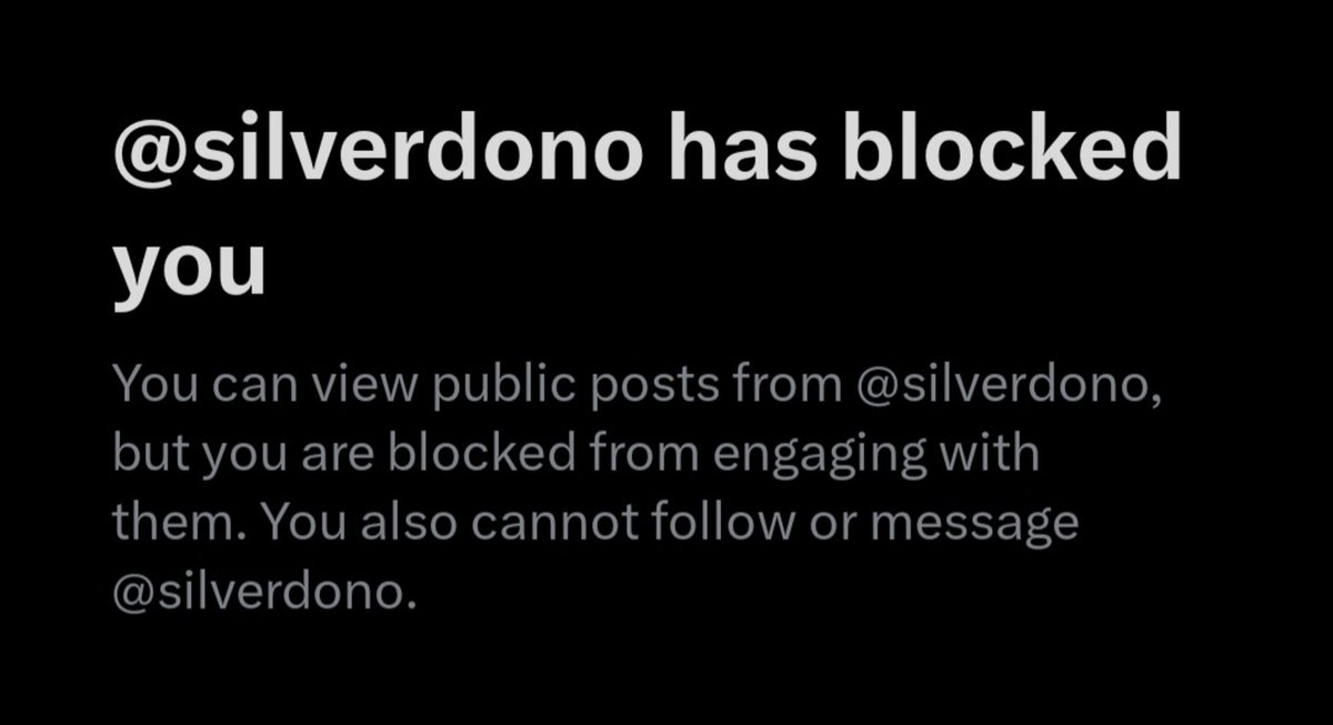 Der Pilot tweet media