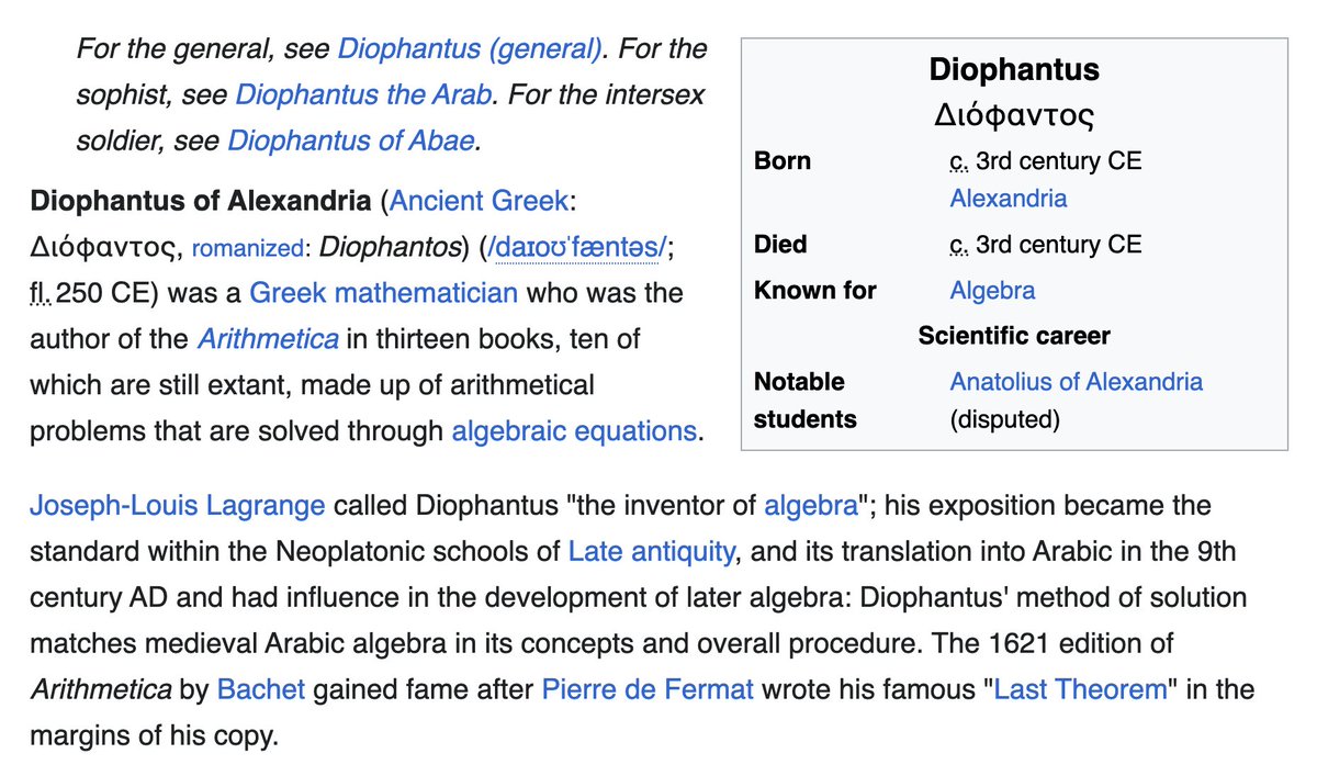 Der Pilot tweet media