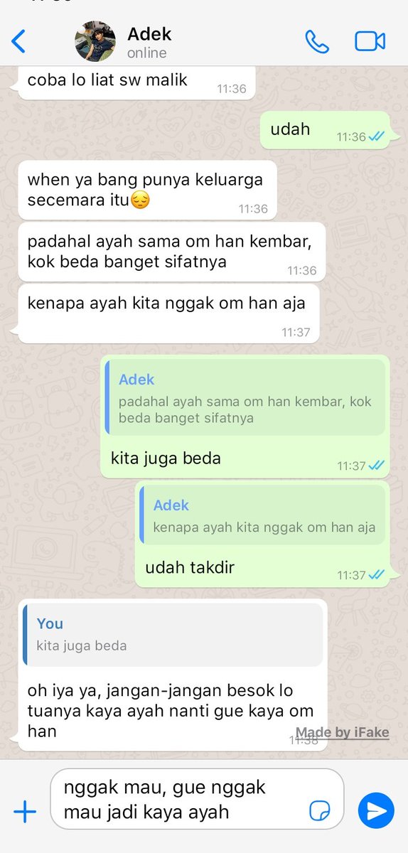 napil🅰️ tweet media