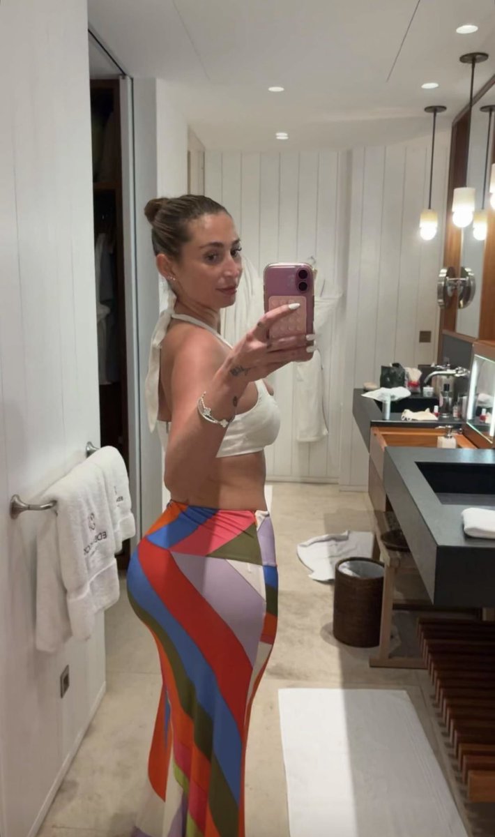 Ruby Reid tweet media