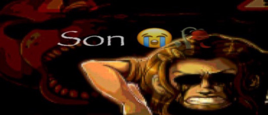 bee ʚɞ 🤍 tweet media