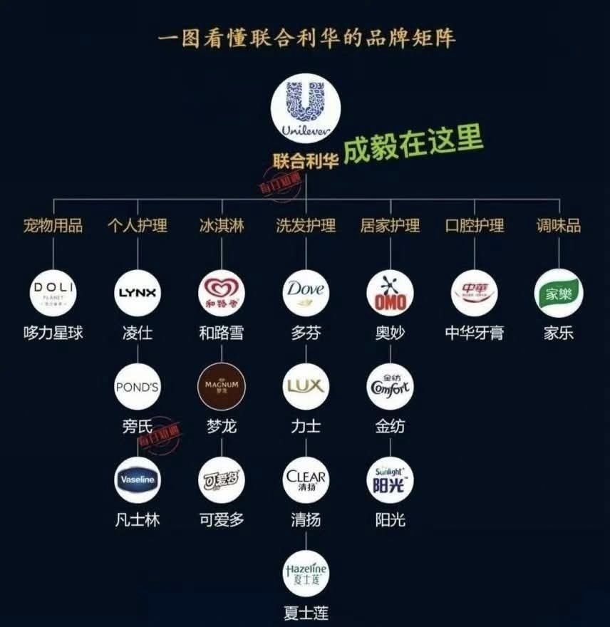 #เฉิงอี้ กำลังจะรับรองผลิตภัณฑ์ Dove แต่ได้รับตำแหน่งเป็น "โฆษกด้านผลิตภัณฑ์การดูแลเส้นผมของ Unilever"

Unilever คือบริษัทข้ามชาติยักษ์ใหญ่ที่ดำเนินธุรกิจใน 190 ประเทศ มีแบรนด์ในเครือมากมายที่คนไทยรู้จักดี เช่น Dove, Vaseline, Sunsilk, Lux, Clear ฯลฯ