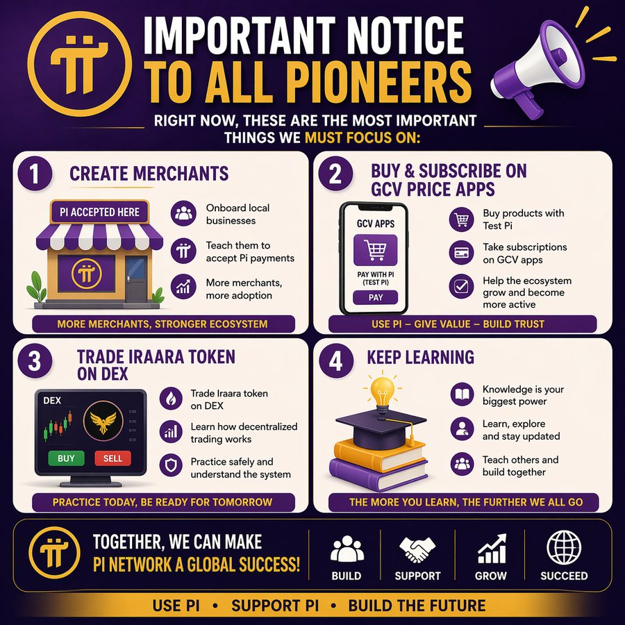 Pi Whale tweet media