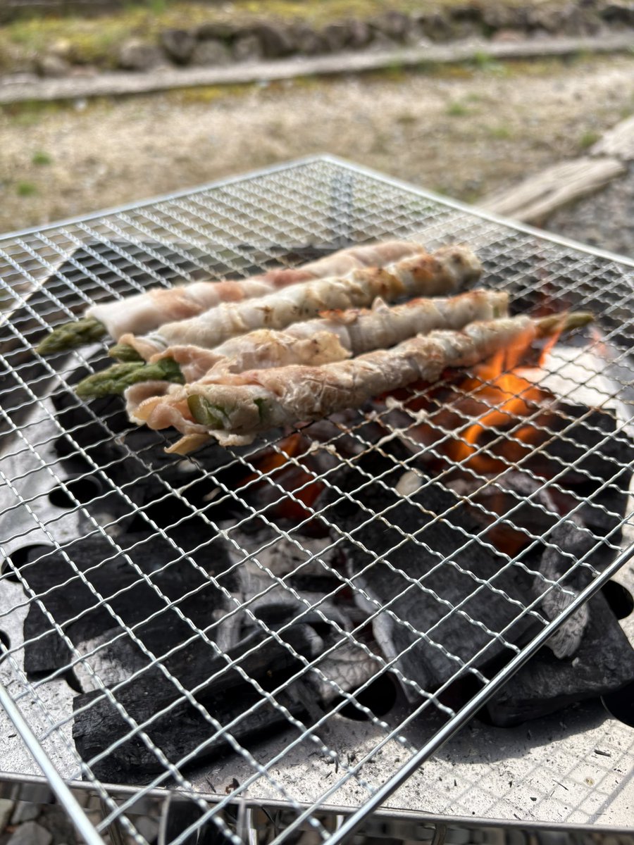 二階から紫 tweet media