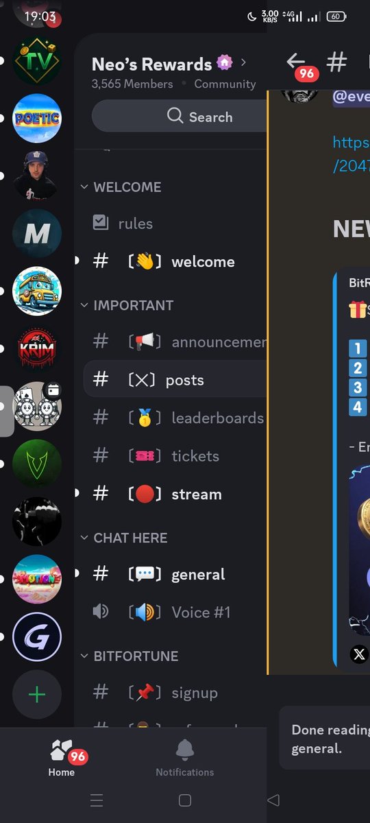 ArdKnight tweet media