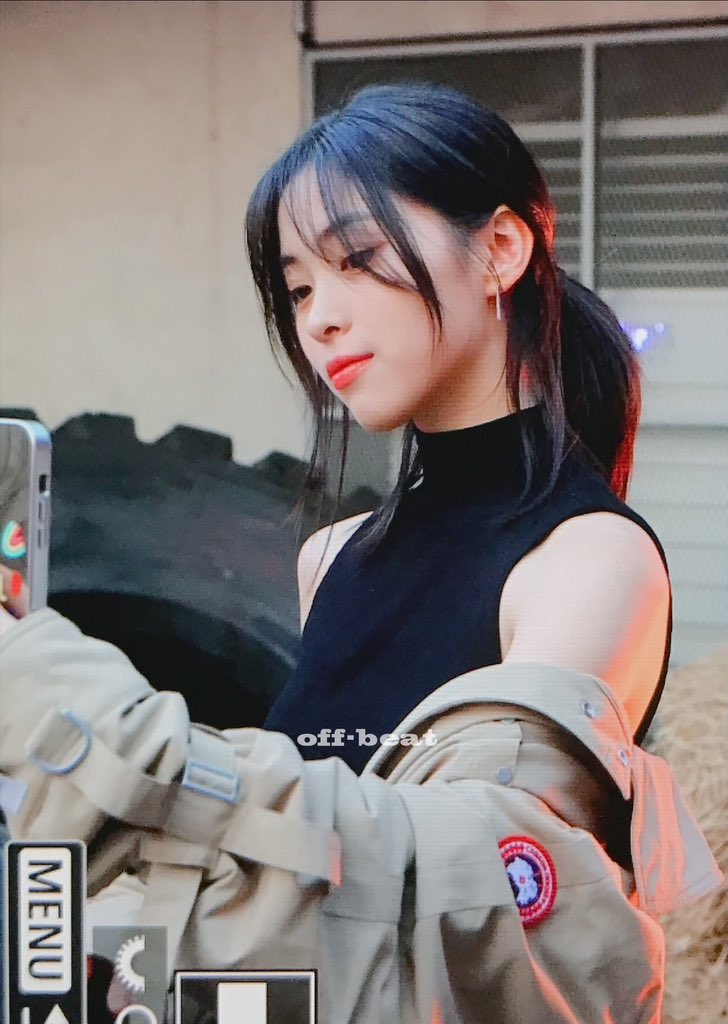 Too many pics i wanna brag about