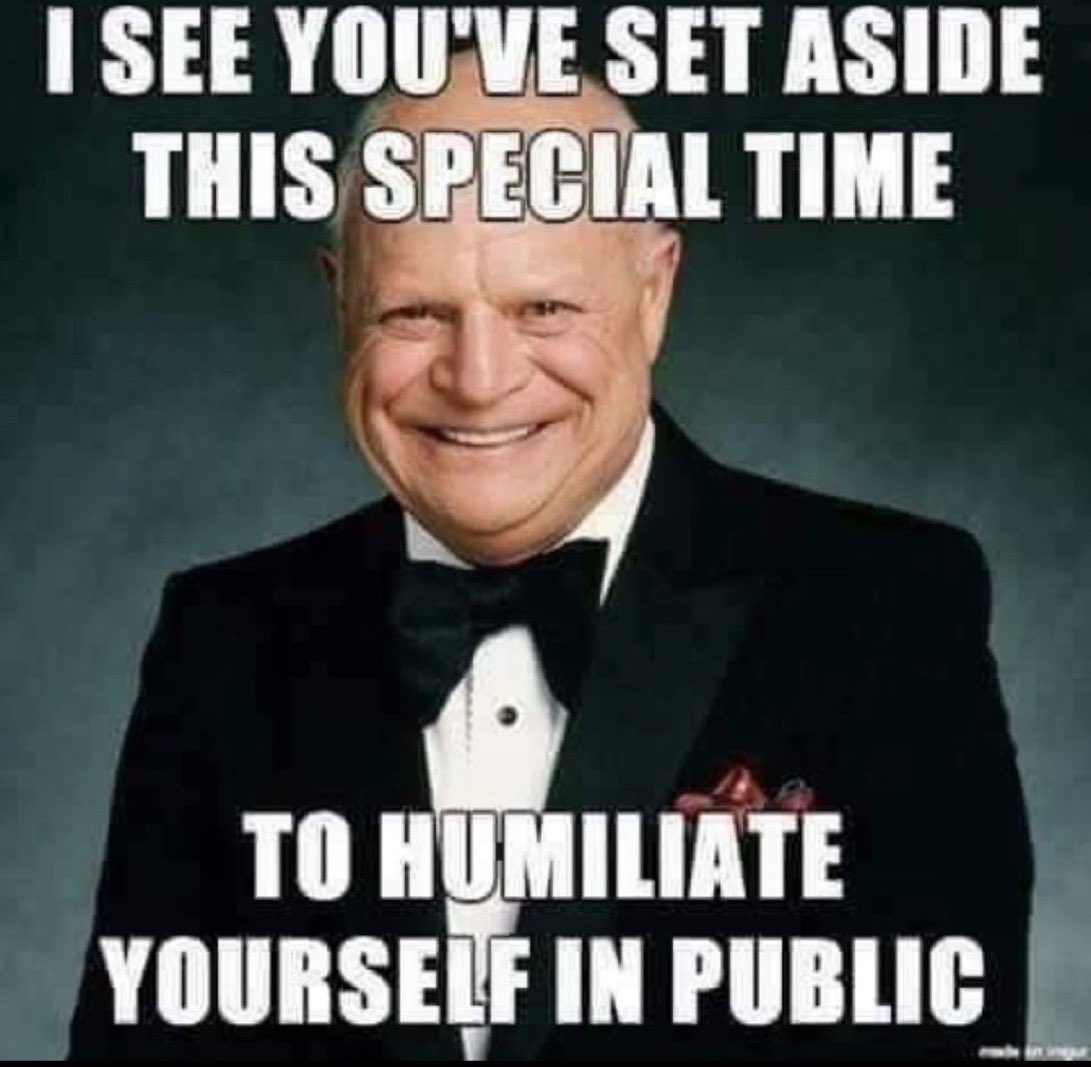 Jack Cannon tweet media