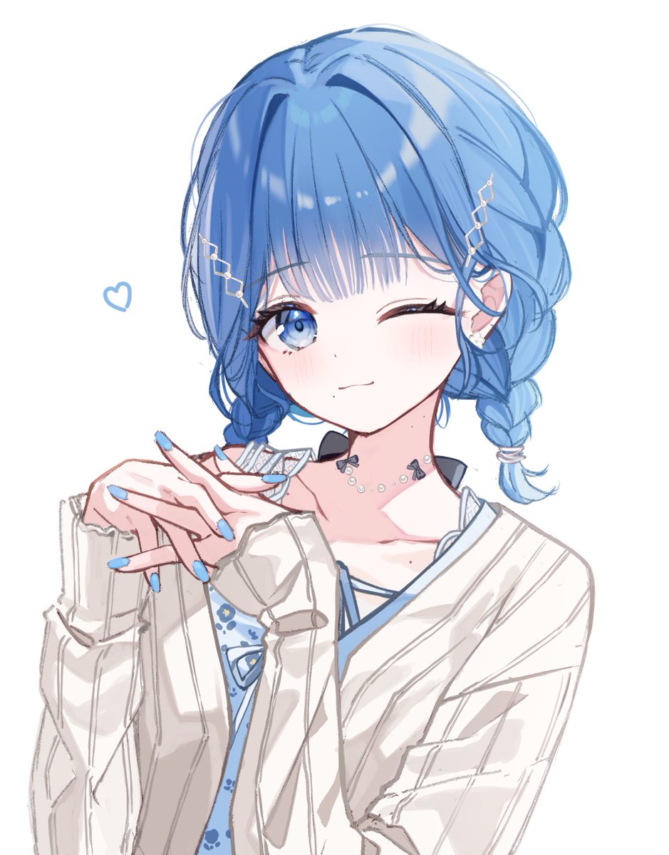 シンシア (@sinsia__0928) on Twitter photo 