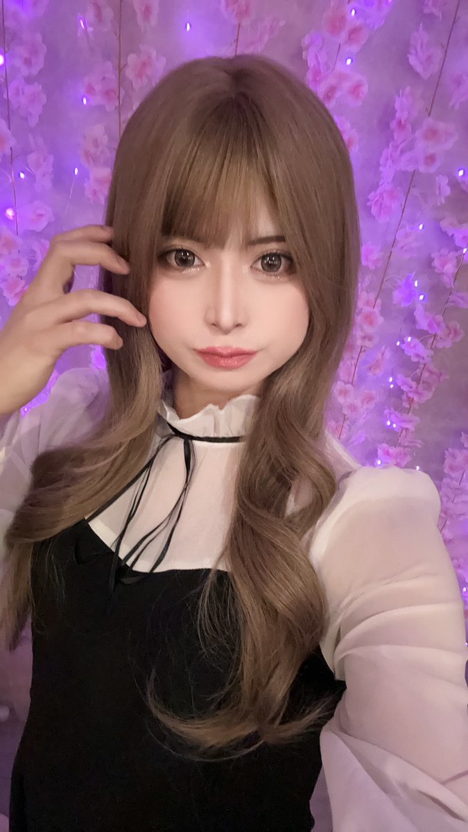 柊 はじめ♂ tweet media