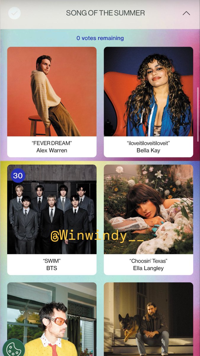 Winwindy tweet media