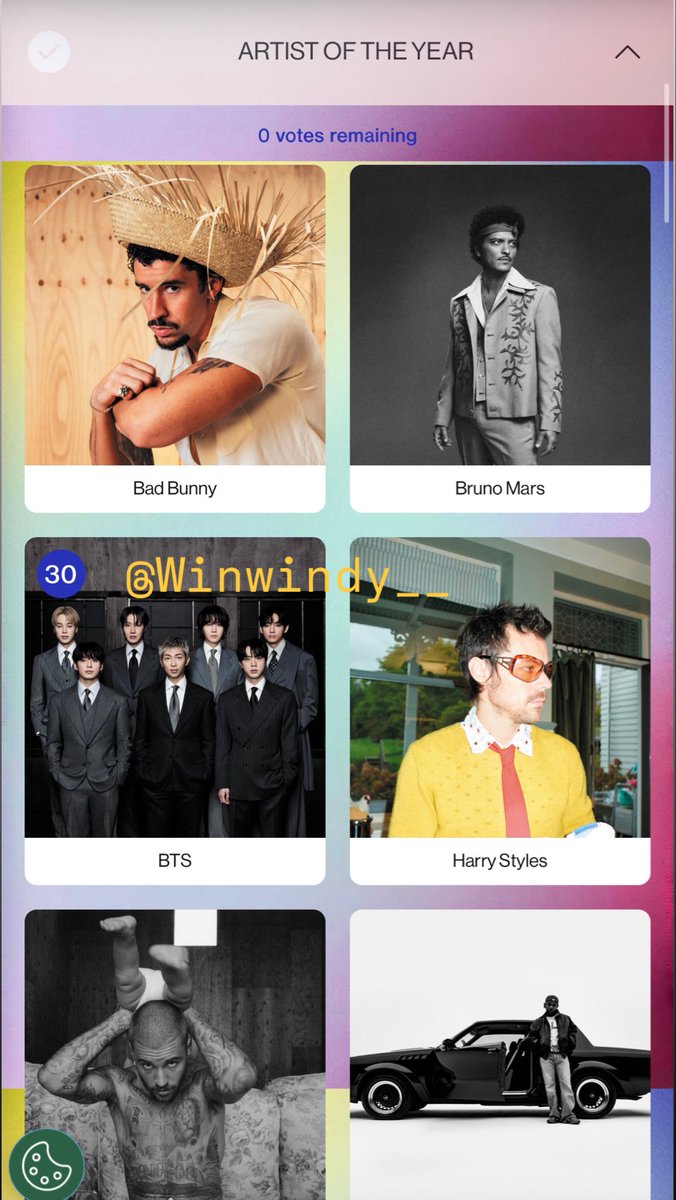 Winwindy tweet media