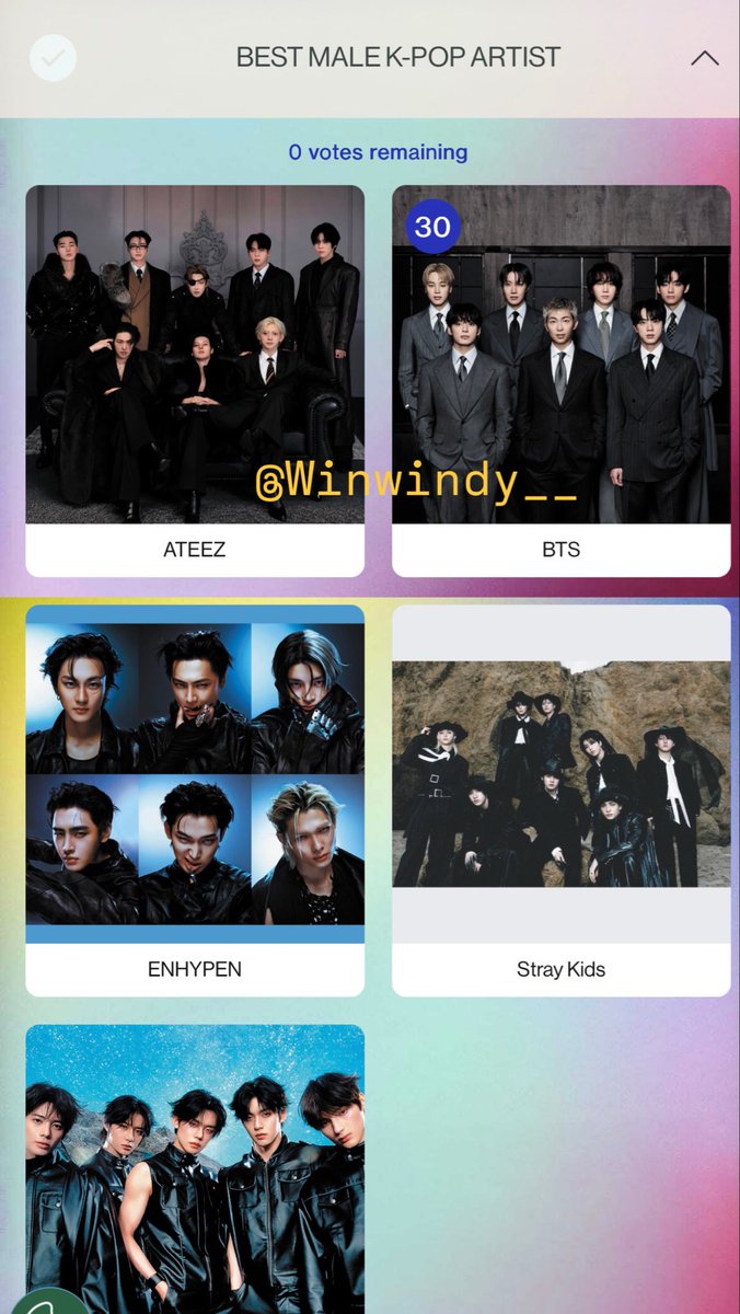 Winwindy tweet media