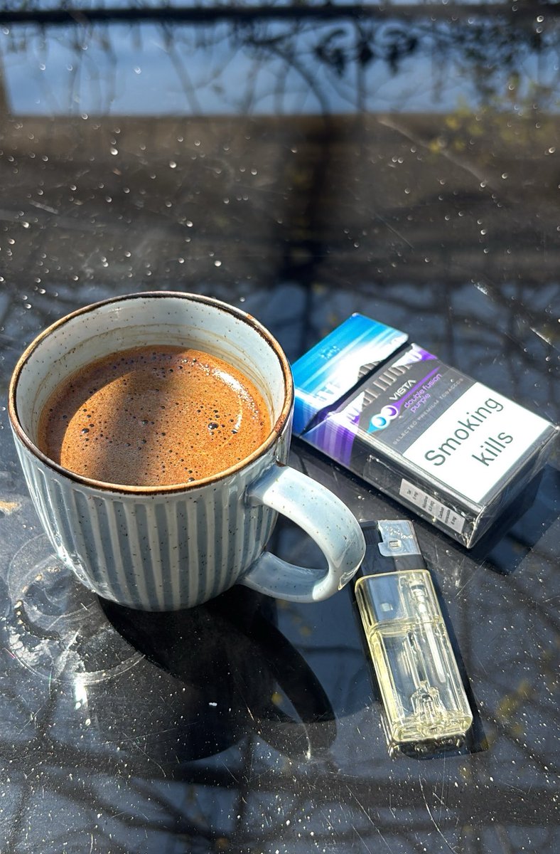 vindirella tweet media