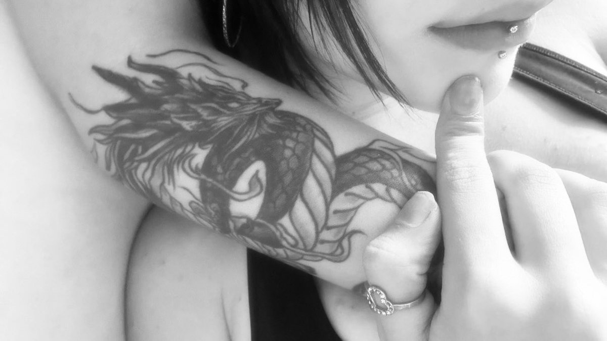 𝖠roha tweet media