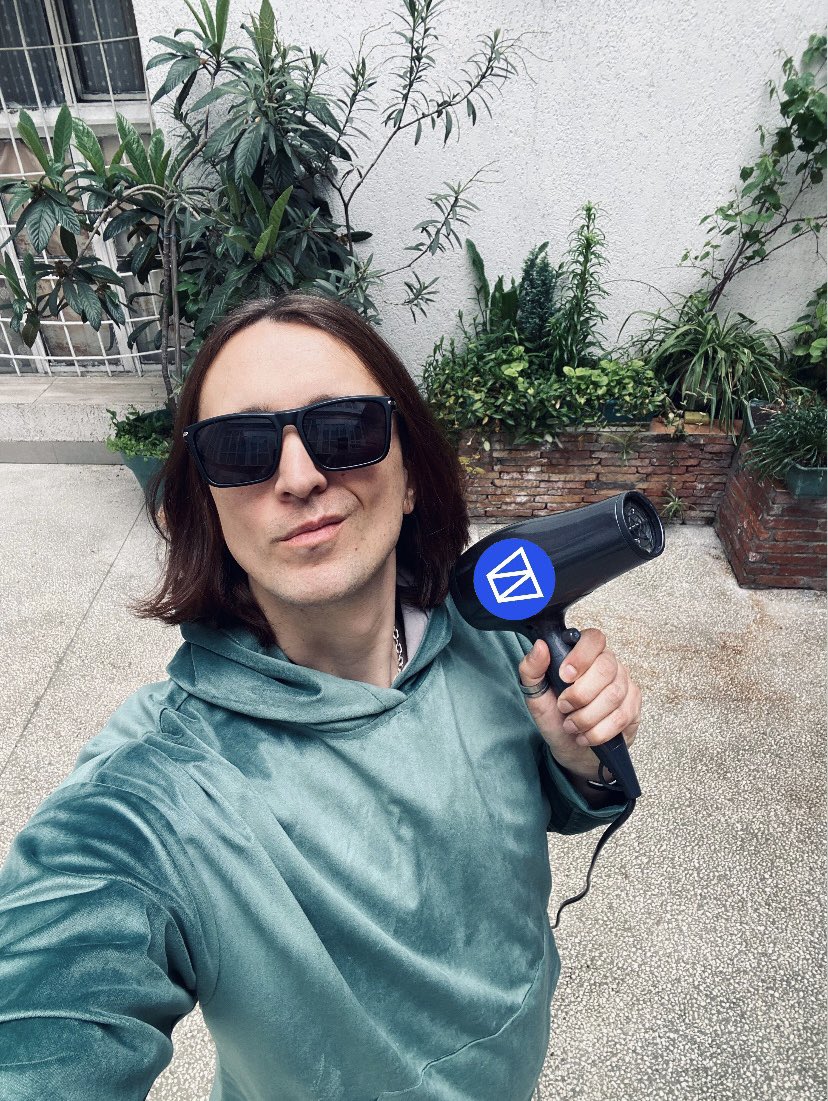 fameandfury.eth🛡️ tweet media