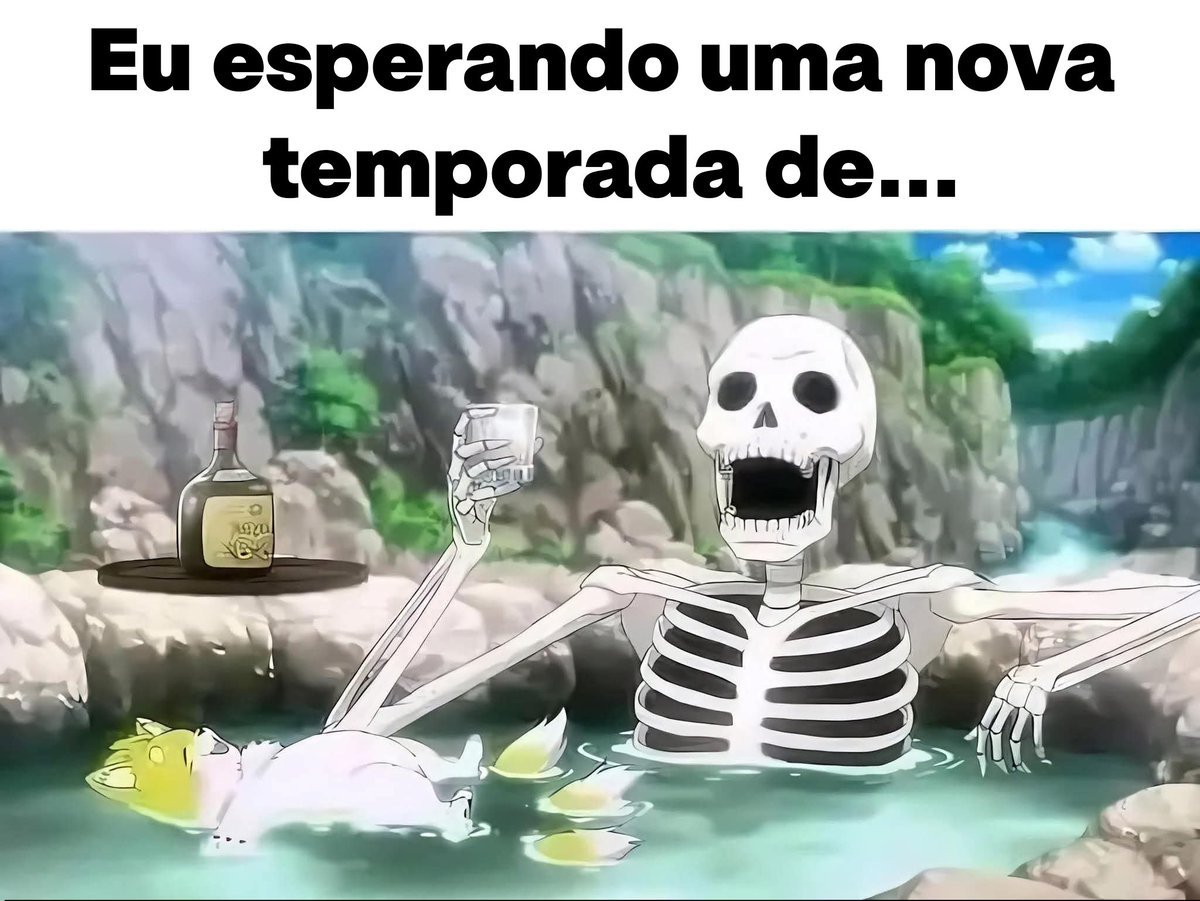 𝙊𝘿𝙤𝙪𝙜𝙡𝙖𝙨ヅ🎨🖌 tweet media