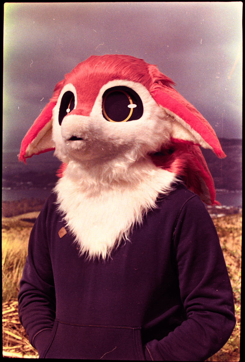 NeonOverr's tweet photo. #avali #photography #furry #fursuitfriday https://t.co/p2K9WeJMOE