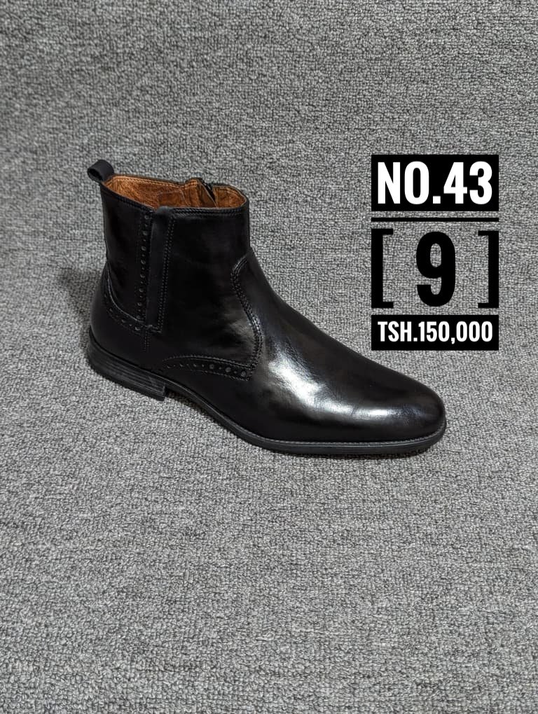 BarakaMaviatu's tweet image. #Mtumba

CONTACTS for pickup🛵📦 and delivery🛵📦: +255718007463 WhatsApp📞,Calls☎️, TxT✉️

 🚛📦#MIKOANITUNATUMA 

#return 2 days after #delivery