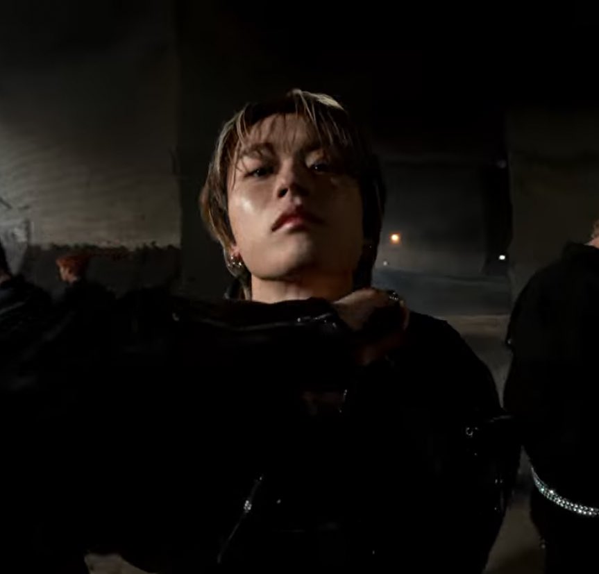 のん🍓 tweet media