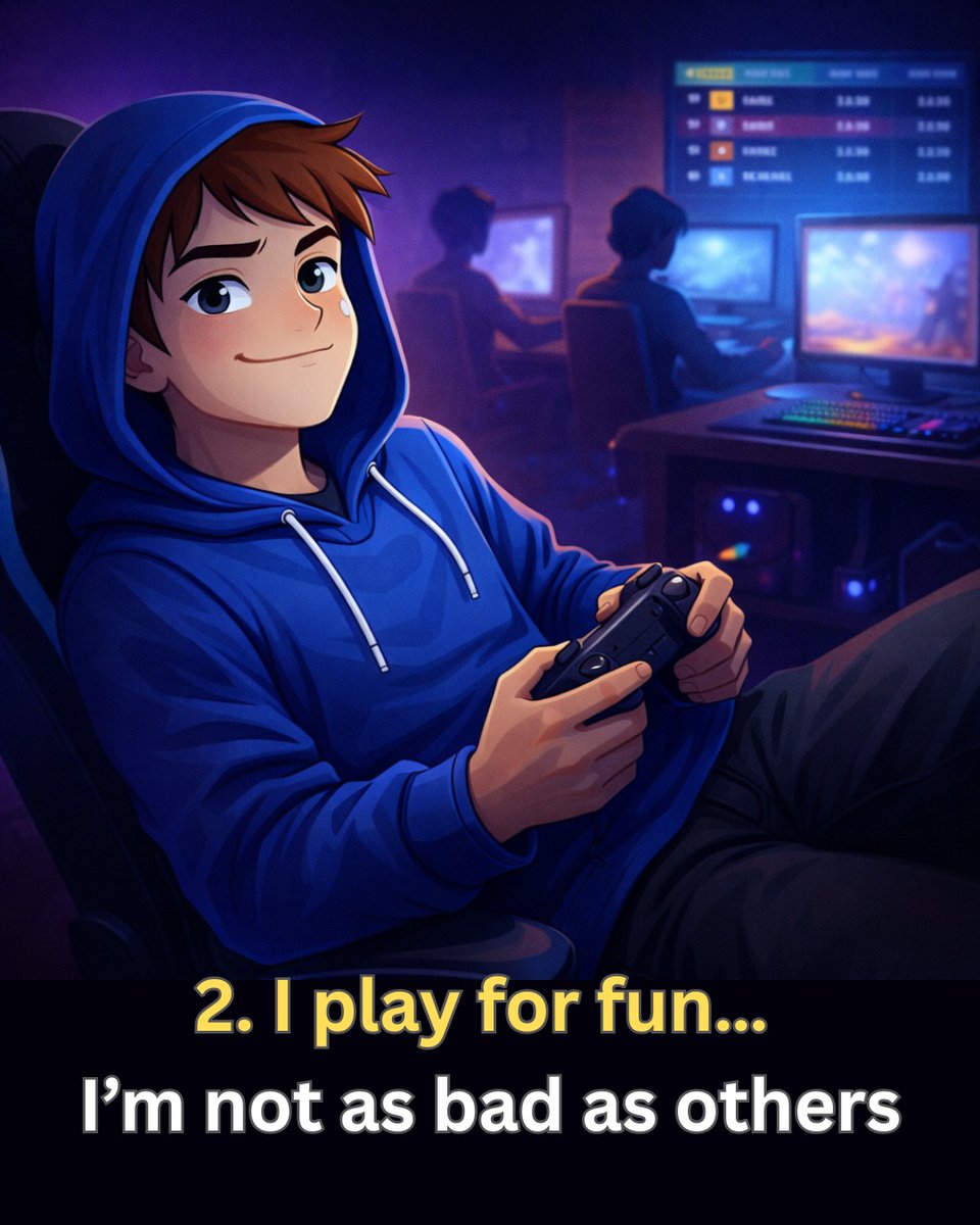 TN_OnlineGaming's tweet image. பொறுப்புடன் இணையவழி விளையாட்டுகளை விளையாடுங்கள்.
Play online games responsibly.

#tnoga #responsiblegaming #onlinegaming #gamingawareness #tamilnadu

This is an AI generated image.

Learn more: tnonlinegamingauthority.tn.gov.in
