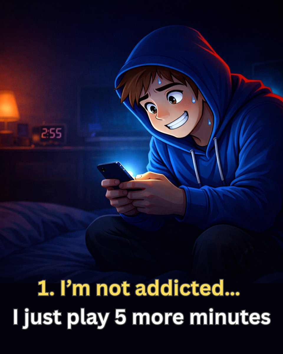 TN_OnlineGaming's tweet image. பொறுப்புடன் இணையவழி விளையாட்டுகளை விளையாடுங்கள்.
Play online games responsibly.

#tnoga #responsiblegaming #onlinegaming #gamingawareness #tamilnadu

This is an AI generated image.

Learn more: tnonlinegamingauthority.tn.gov.in