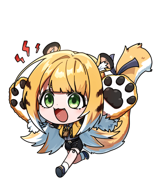 개DOG tweet media