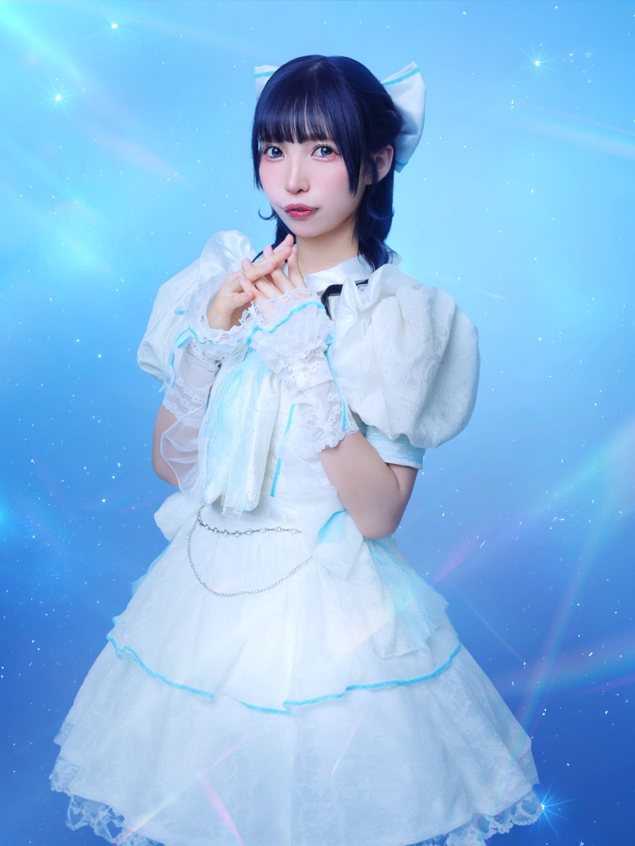 SPARK 2026 tweet media