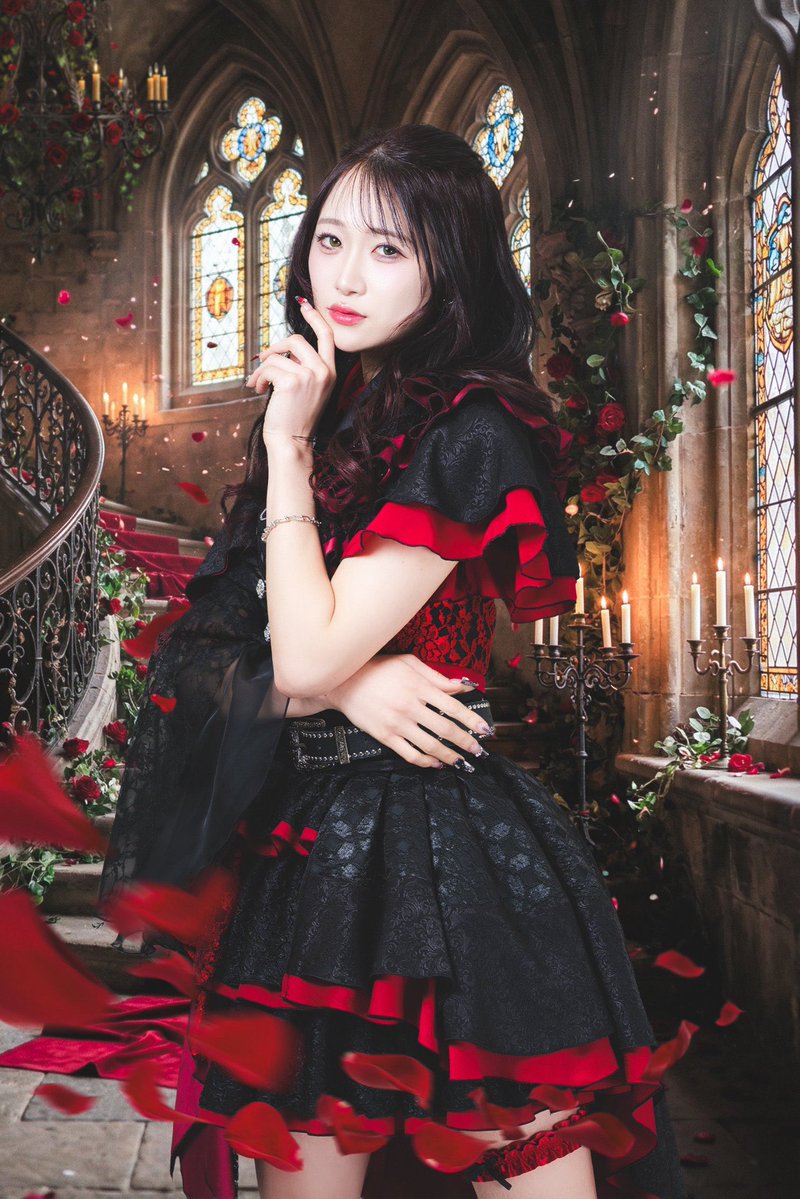 SPARK 2026 tweet media