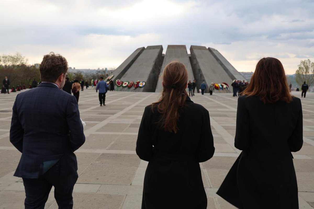 Aurore Bergé tweet media