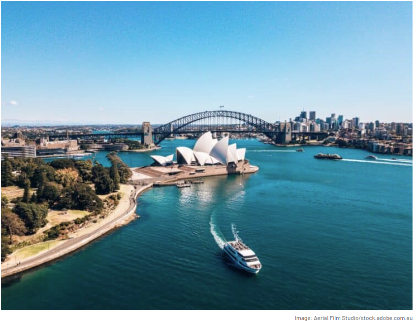 VidrioFinancial's tweet image. What happens to allocators when there's a gap in allocation decisions? You miss investment opps. #OCIOs are helping #FOs, #foundations, and more get control. @moneymanage highlights the efforts that ArcPoint is undertaking.
hubs.li/Q04dcp3J0
#vidriofinancial #altshelp