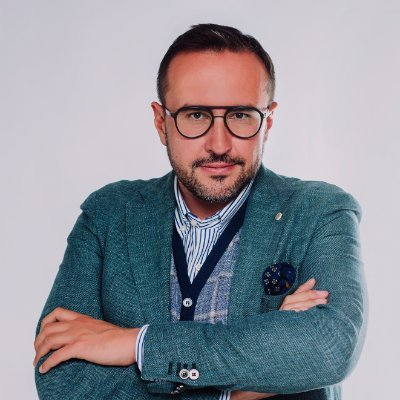 Cointelegraph tweet media