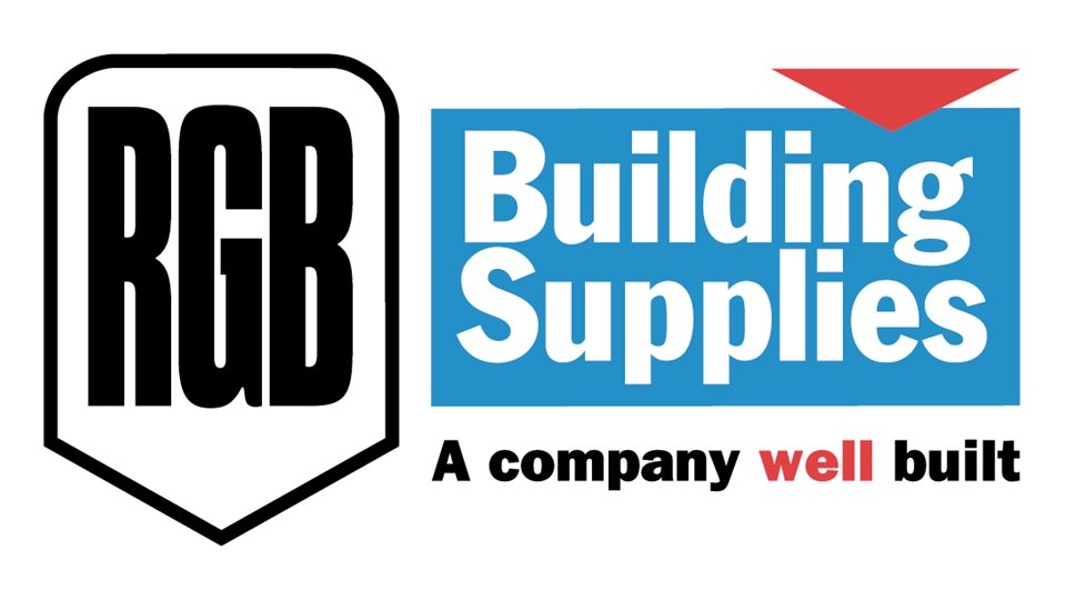 JCPinDevon's tweet image. Internal Sales Assistant (Full Time) at RGB Building Supplies in Tiverton.

Info/apply: ow.ly/X5Zp50YJSlo

#DevonJobs #CustomerServiceJobs