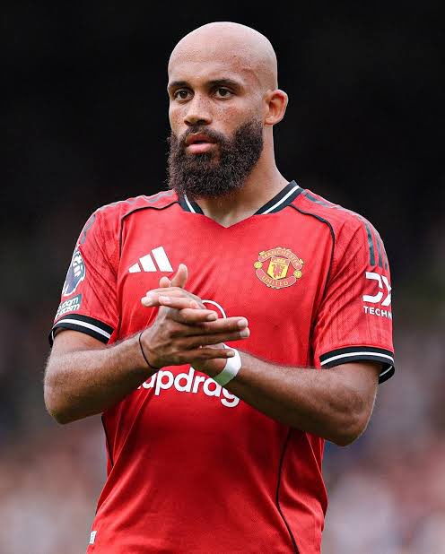 UTD_Seth001's tweet image. 🚨 Jürgen Klopp on Bryan Mbeumo:

🗣️ “Bryan started the season on fire — the goals, the confidence, the directness… he looked almost unstoppable at times. You could see straight away why a club like Manchester United wanted him.

Now he’s going through a difficult spell, yes,