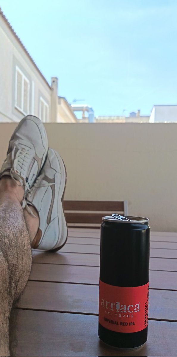 Me cago en la #Regularización y en los muertos de Sánchez.