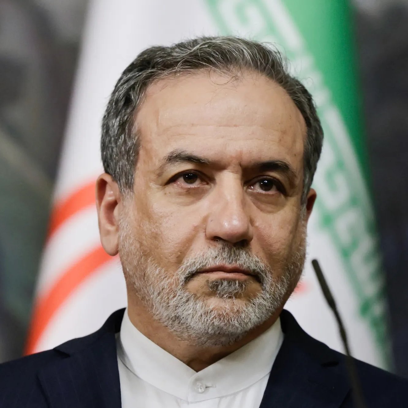 Whale Insider (@WhaleInsider) on X