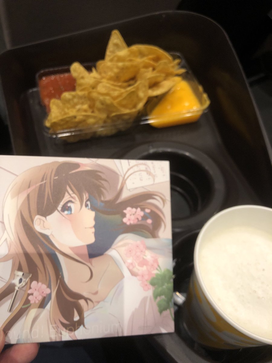 くろころ@ tweet media