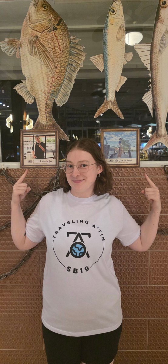 I am voting #SB19 for #GrupoDuplaInternacionaldoAno and #WakasAtSimula for #AlbumEPInternacionaldoAno #SECAwards