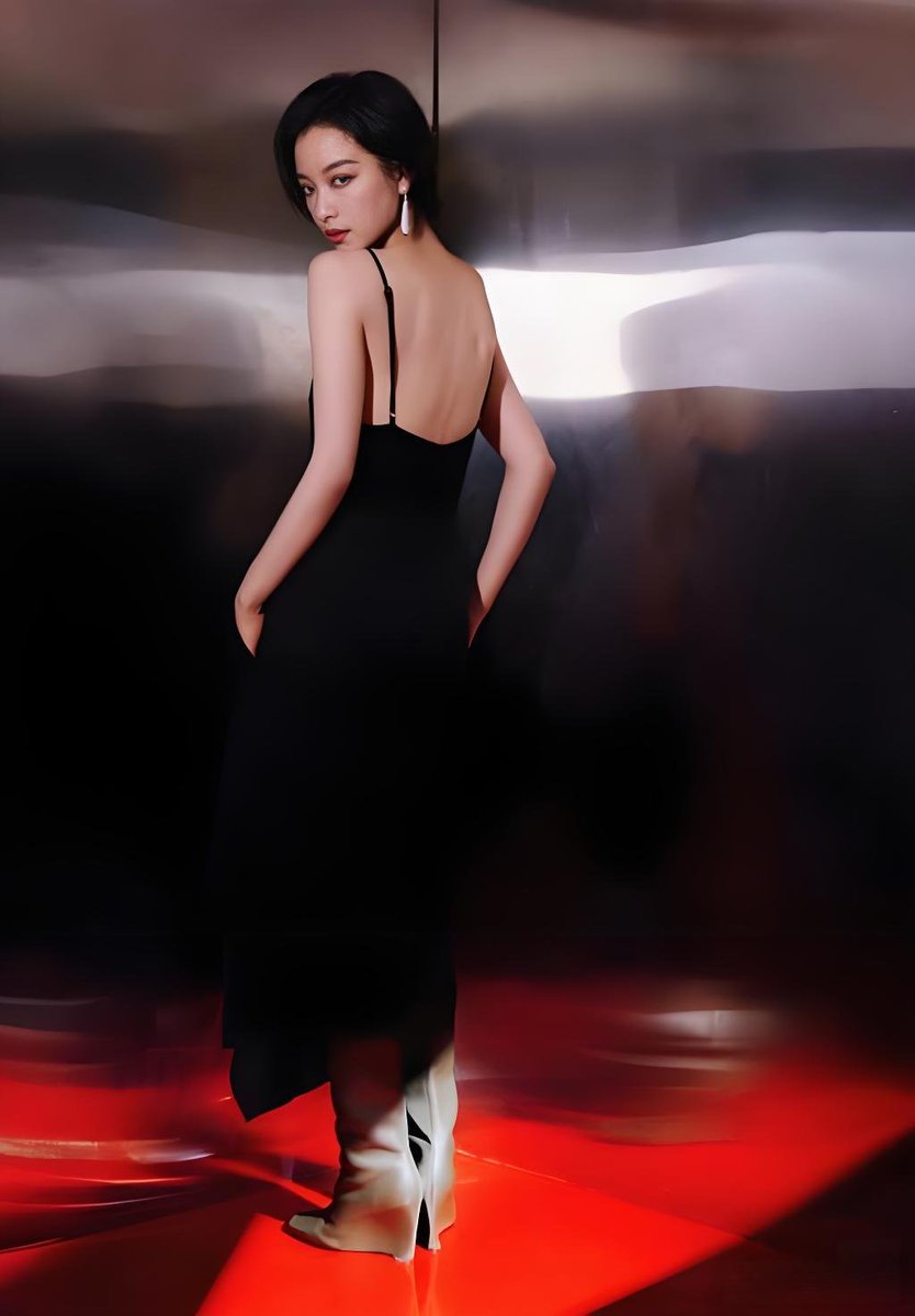 女明星🇨🇳 tweet media