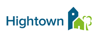 JCPBedsAndHerts's tweet image. Tenant Services Administrator position with Hightown Housing Association in Hemel Hempstead, Herts

Info/Apply: ow.ly/PKfL50YFCwG

#AdminJobs #HemelHempstead #Herts #Jobs

@HightownHA