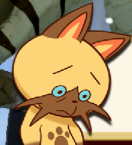 jack baker tweet media