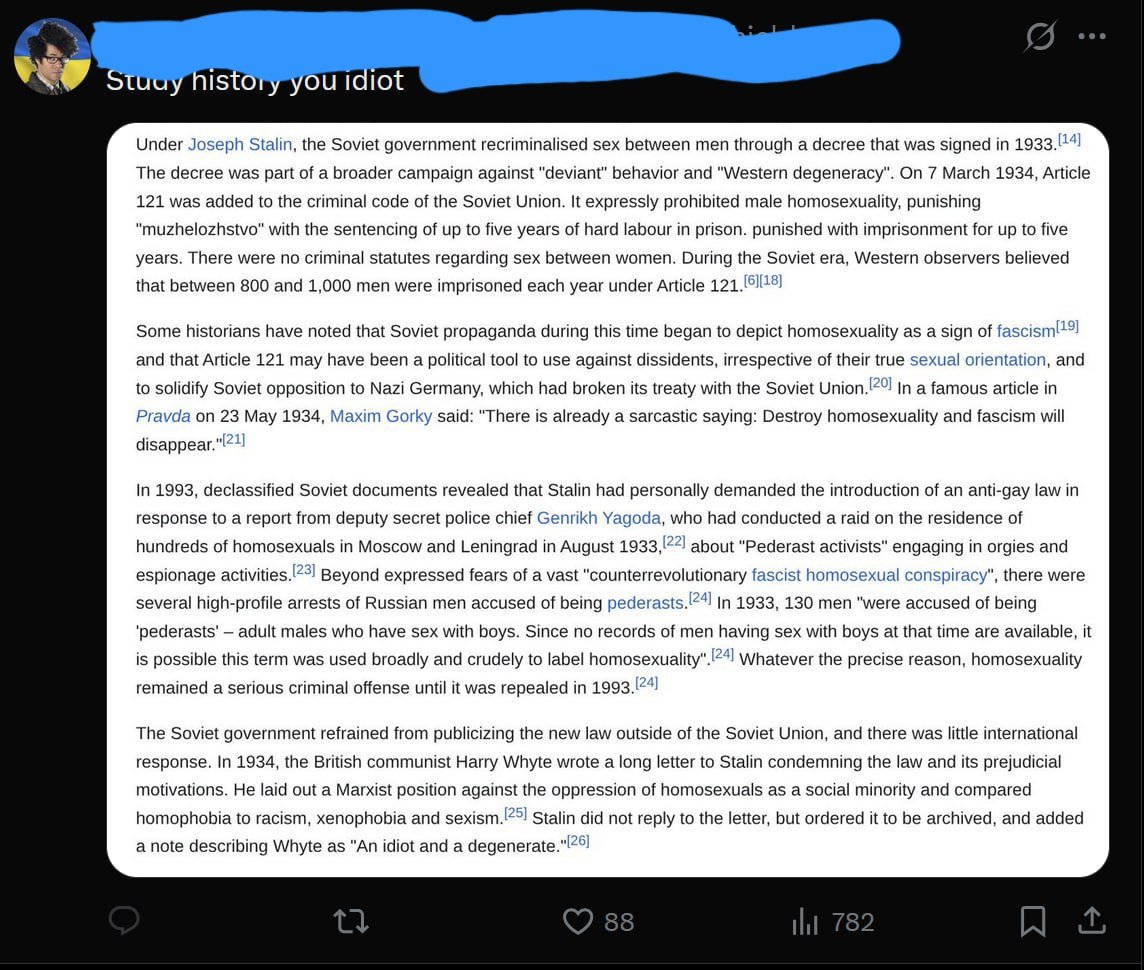 Doppel Draconius tweet media