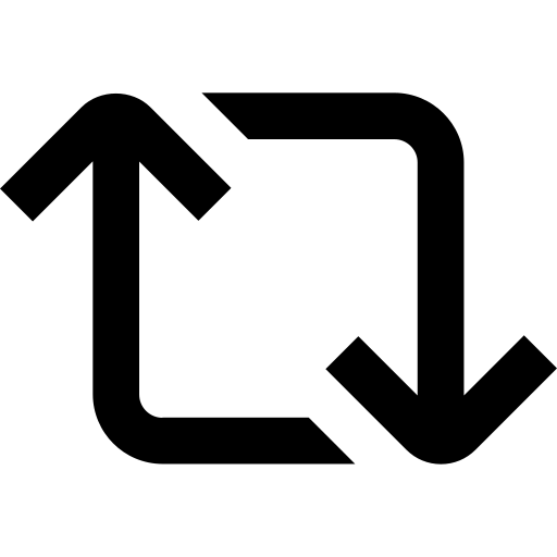 The Swift Voting tweet media