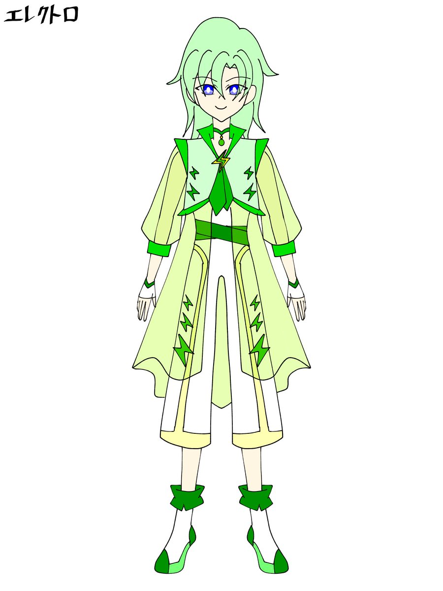 Cobalt(サブ垢) tweet media