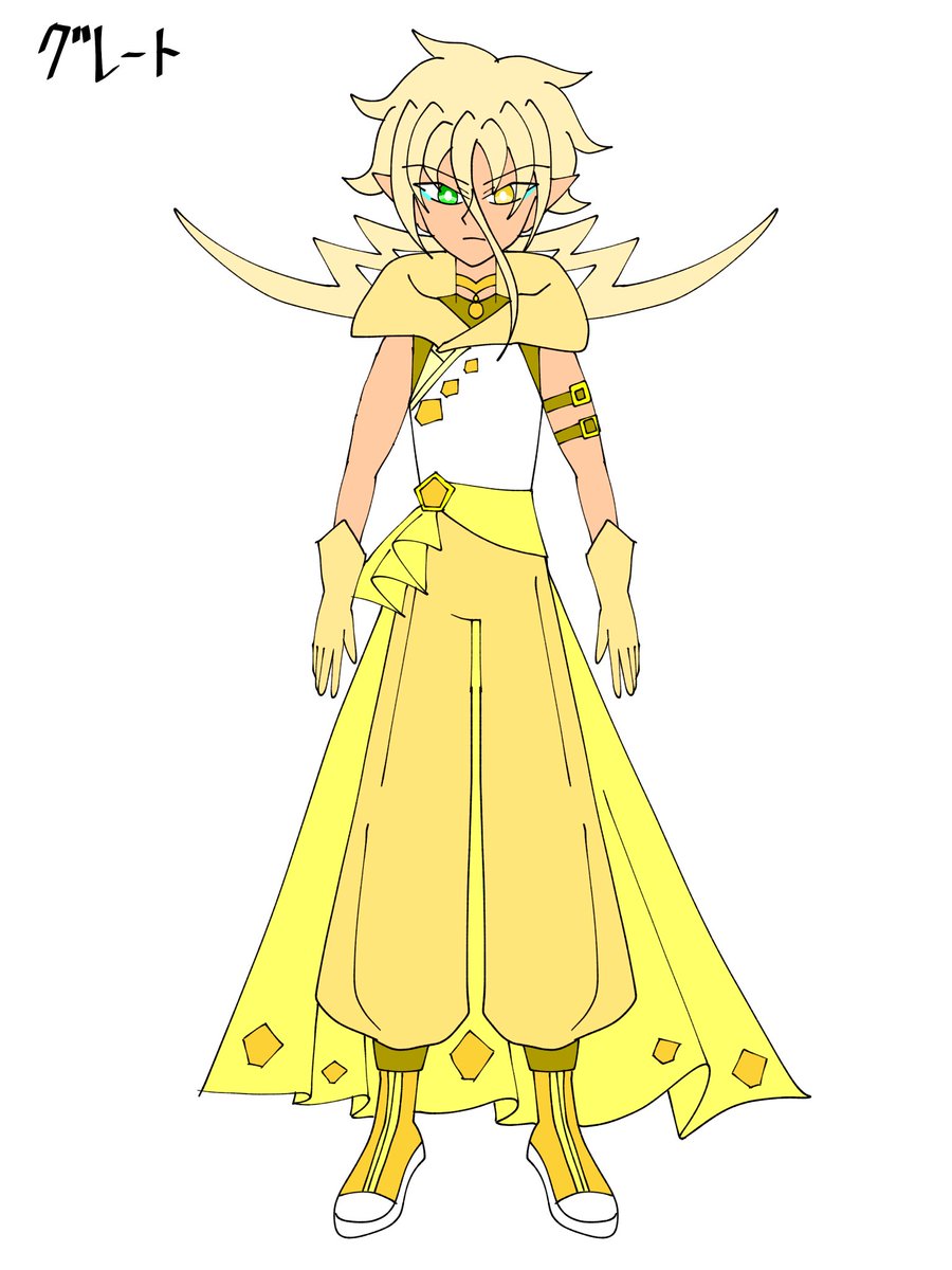 Cobalt(サブ垢) tweet media