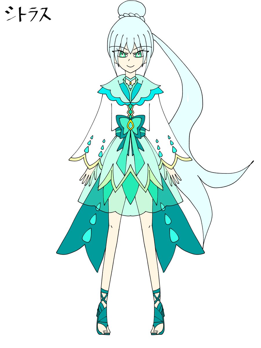 Cobalt(サブ垢) tweet media