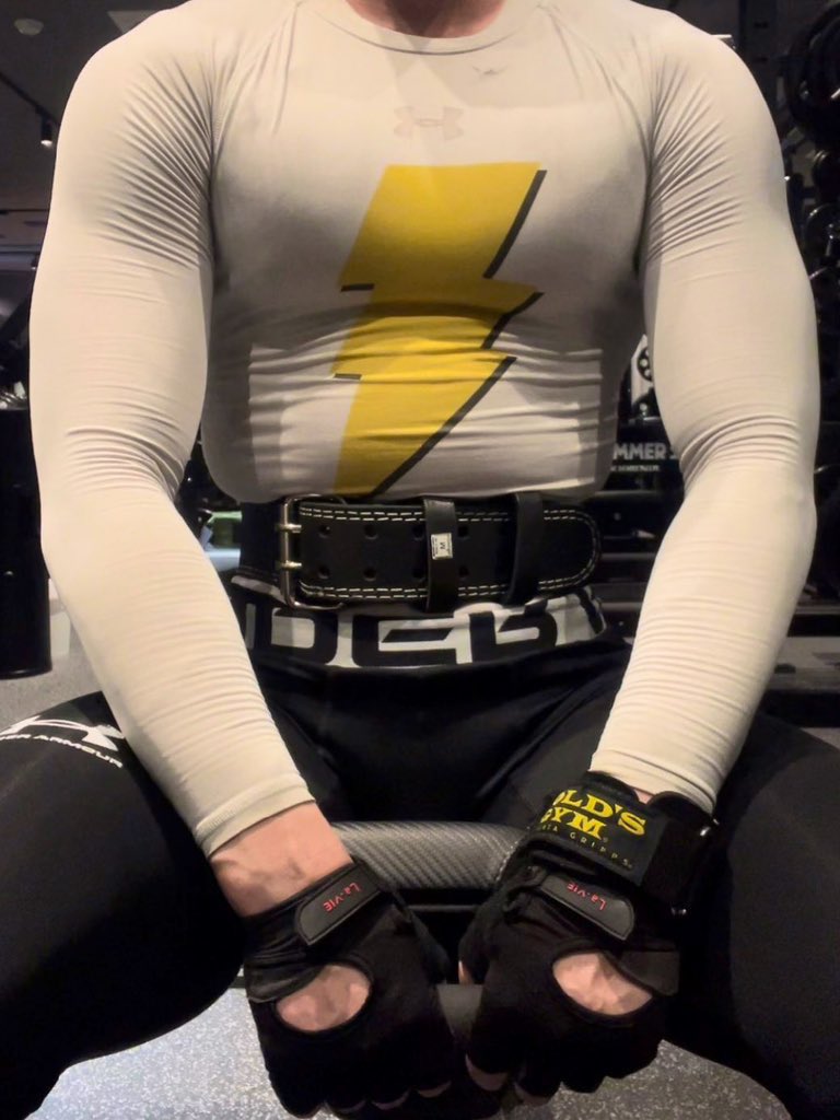 BLACK NUDE ケビン・大地 tweet media