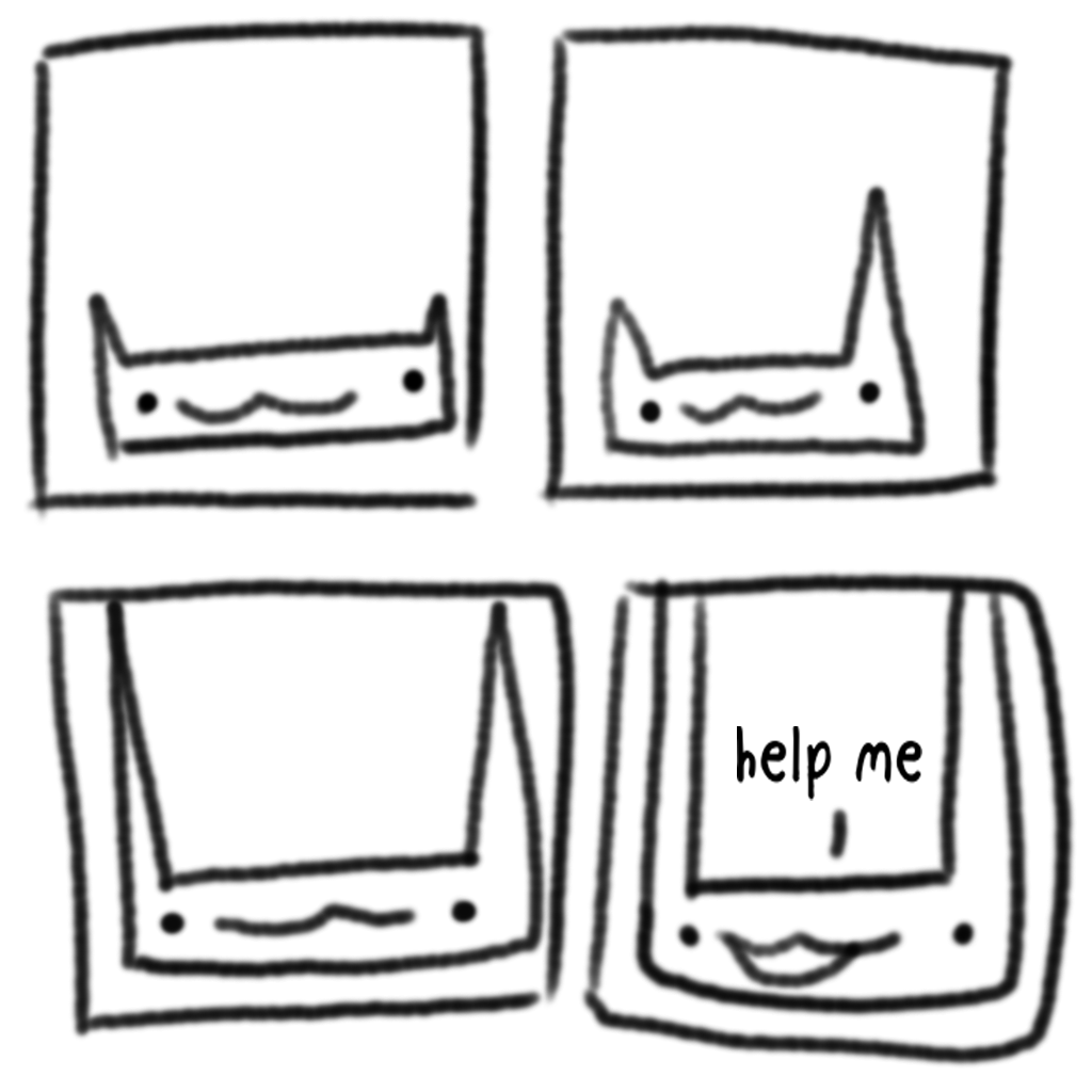 nutti  tweet media