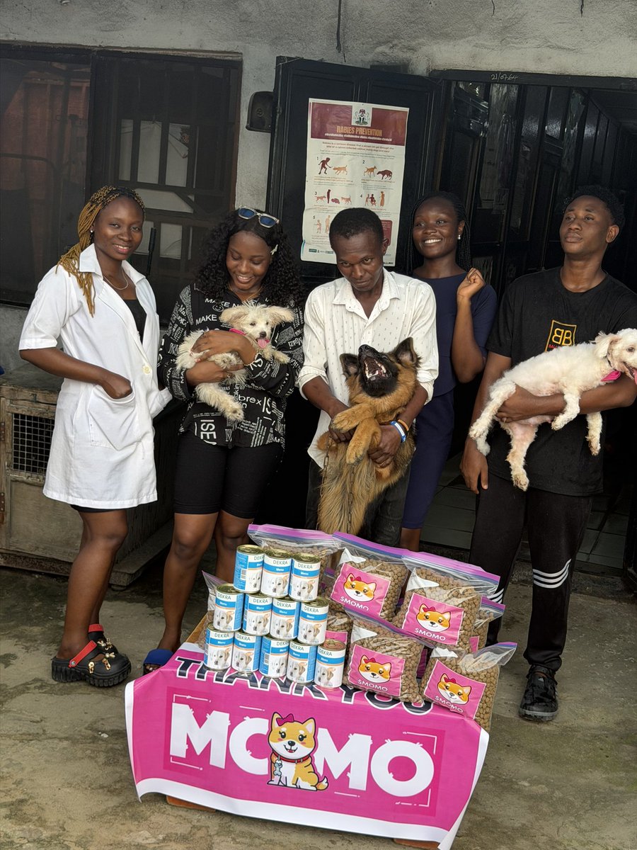 CryptoForHer tweet media