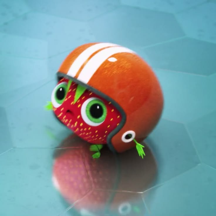 ₊꒰ 🌸✹ ᮫͙ ′oscar piastri impregnator ′′ ^›⩊‹^ ੭ tweet media