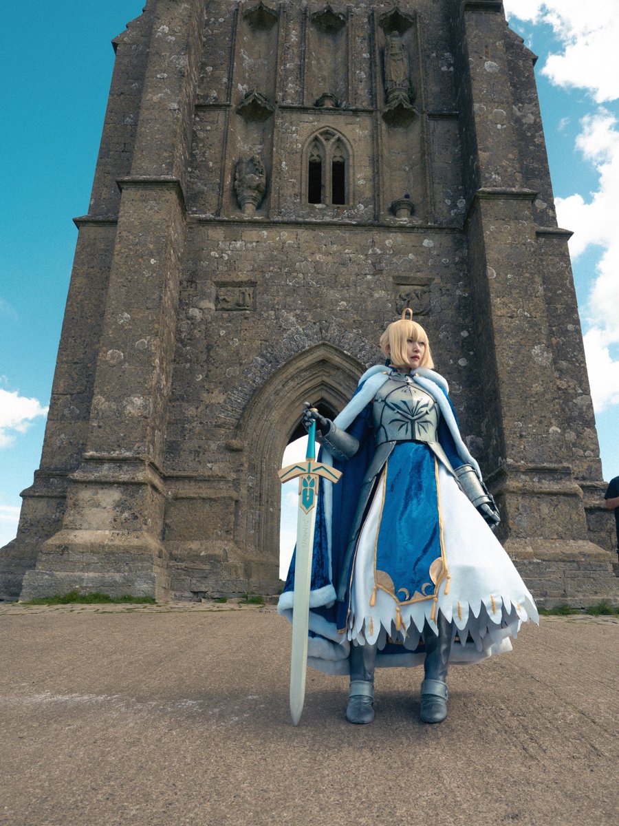 鮭田いくら🍣🐰 5/29🇩🇪DOKOMIクリエイターテーブル tweet media